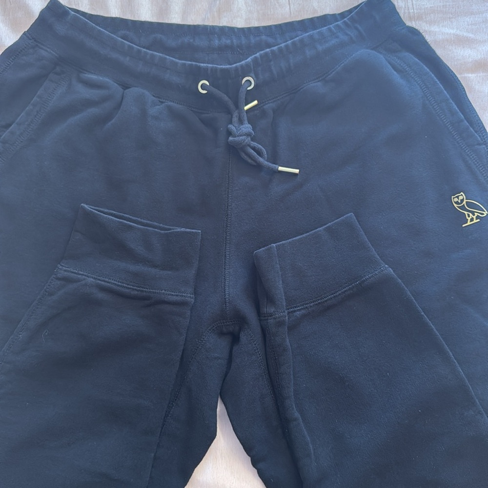 OVO jogger - Picture 4 of 5